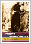 Baldwin's Nigger